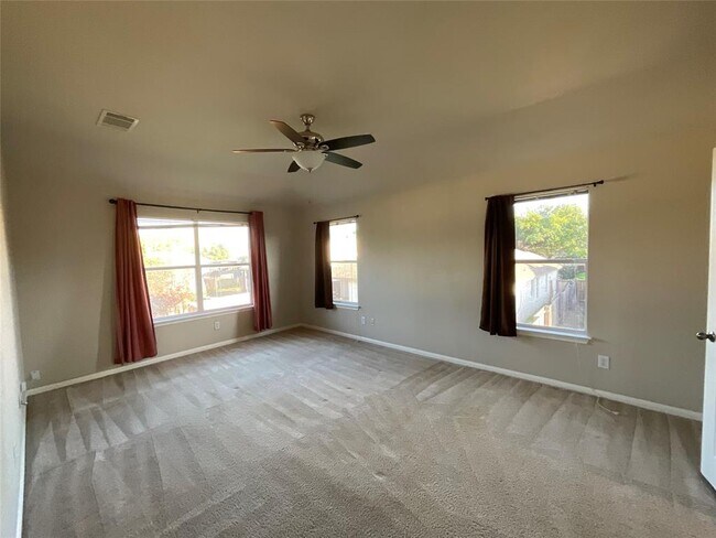 Building Photo - 4427 Meadowside Ln