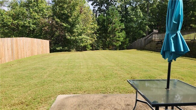 Building Photo - 1680 Sugar Ridge Dr
