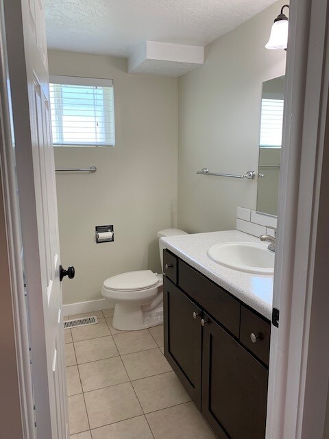 Bathroom 1 - 1175 W 5100 S