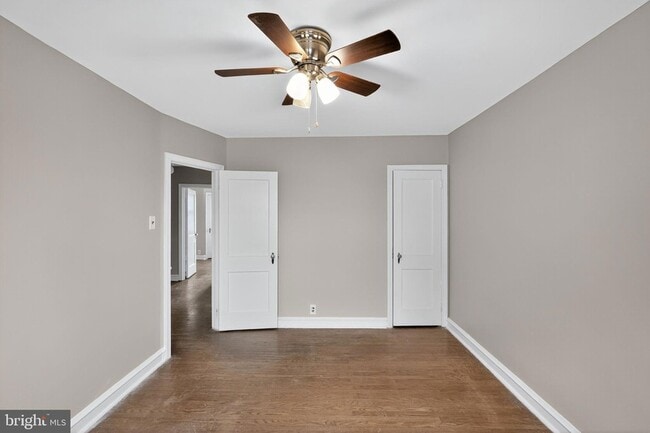 Building Photo - 7539 Mayland St