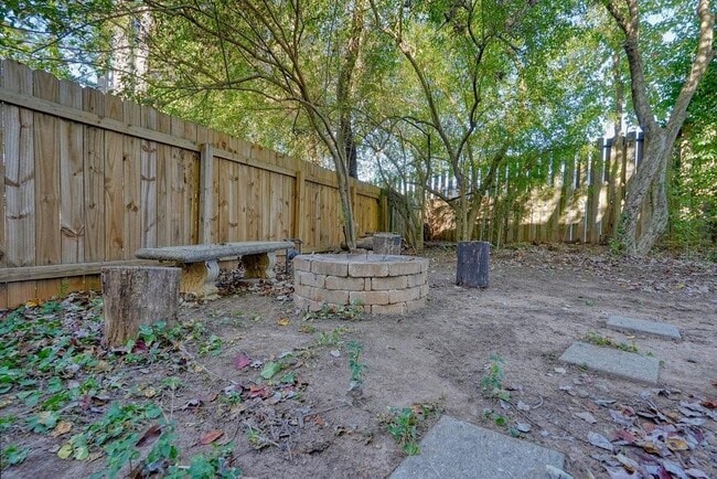 Building Photo - 5078 Afton Way