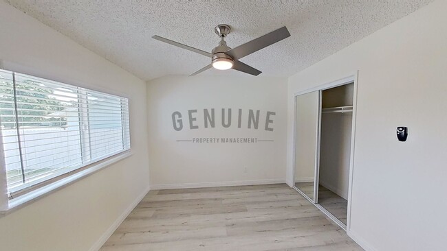 Building Photo - Updated 4Bd 2Ba Home in Tustin