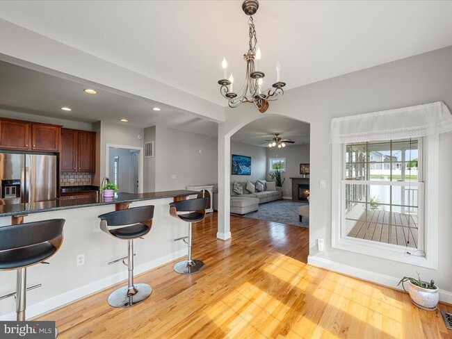 Building Photo - 226 Taggart Dr