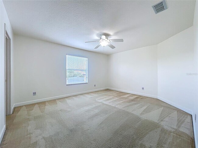 Building Photo - 1658 Copperleaf Cove