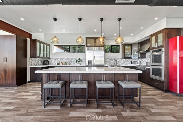 Building Photo - 3655 Glenridge Dr
