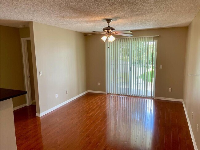Building Photo - 717 Secret Harbor Ln