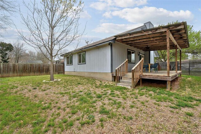 Building Photo - 4707 Borage Dr