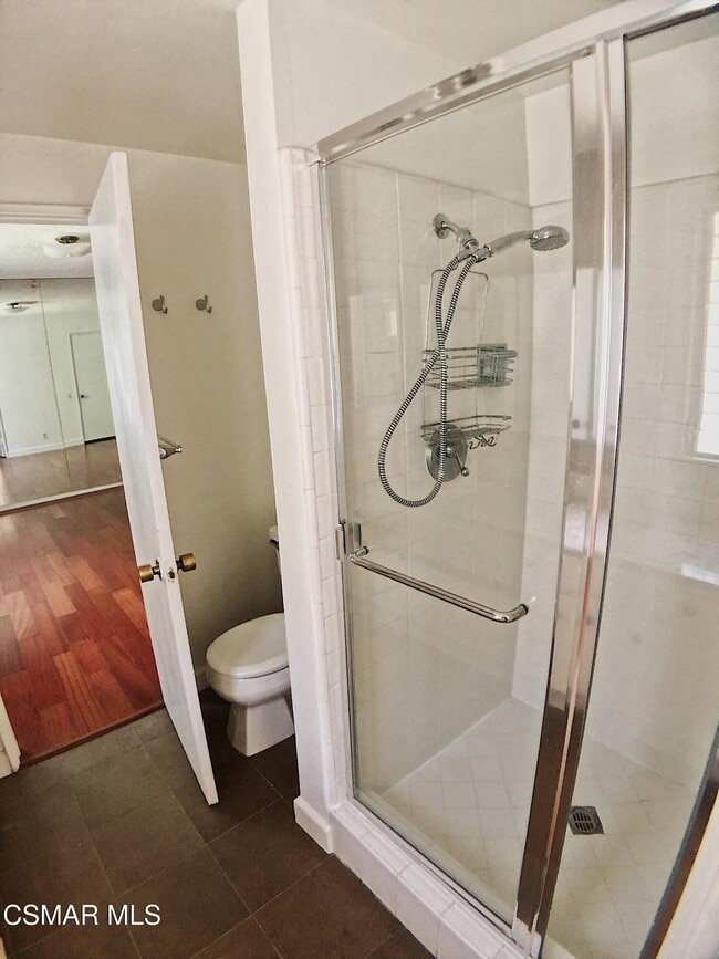 Building Photo - 3067 Corda Dr