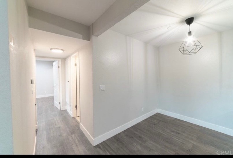 Building Photo - 1001 W MacArthur Blvd