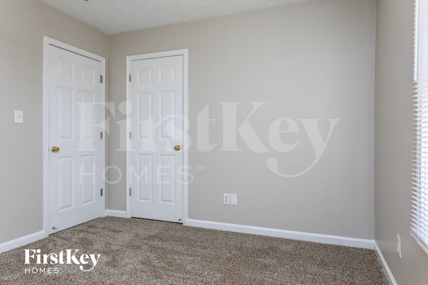 Building Photo - 269 Hardy Lillies Rd SE
