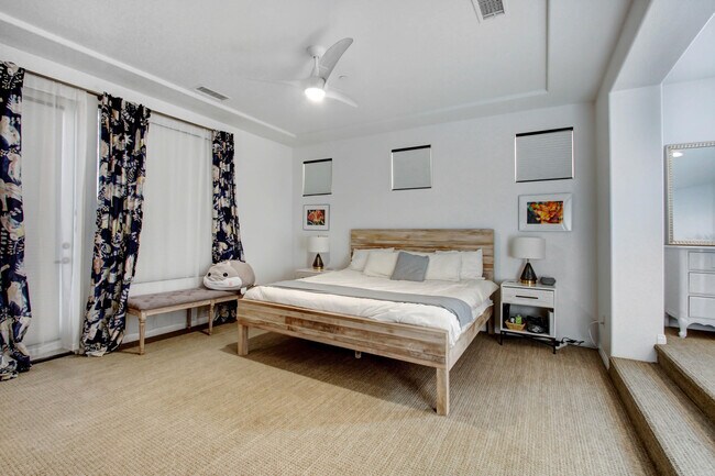 Building Photo - 4215 Via Mattina