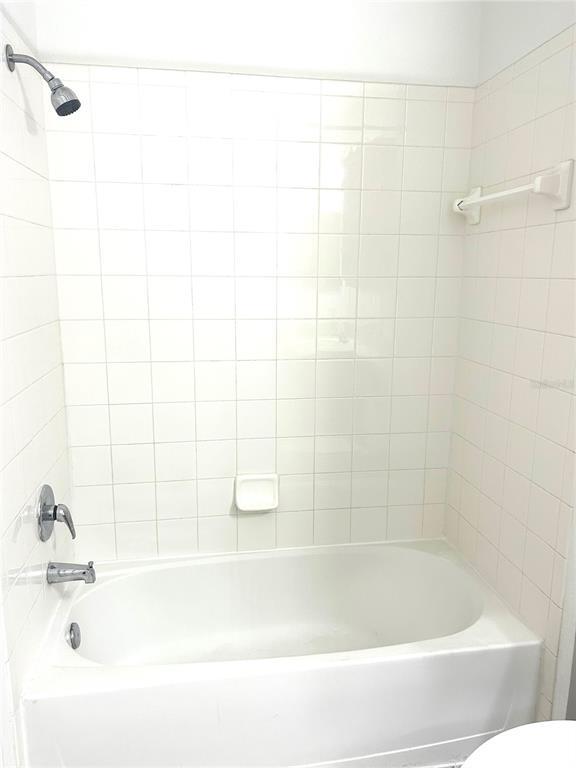 Building Photo - 6137 Metrowest Blvd