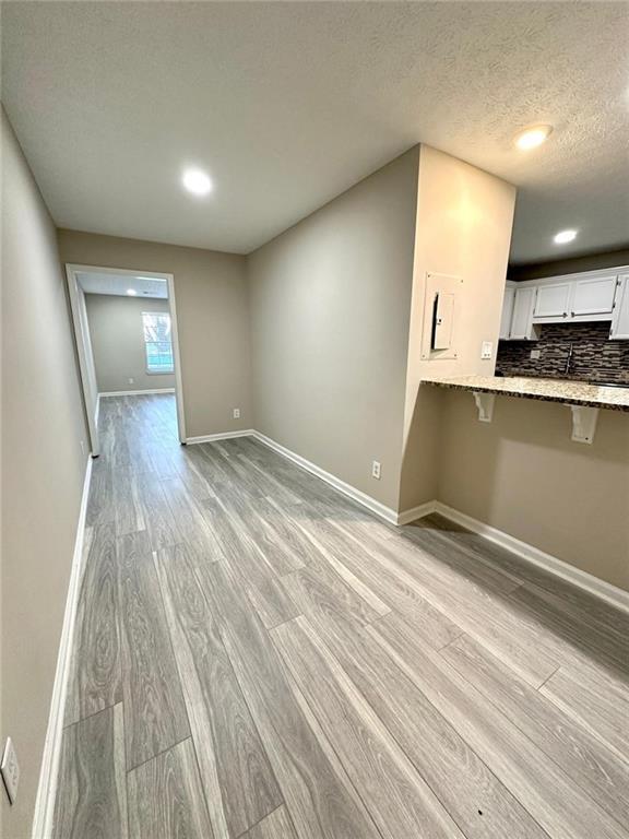 Building Photo - 6372 Wedgeview Dr