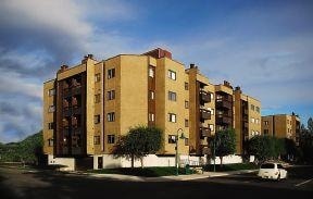Primary Photo - Walt Pease & Associates Corporate Rentals