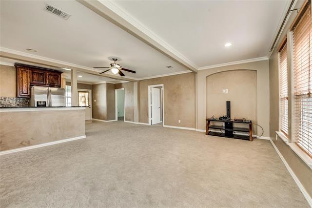 Building Photo - 3537 S Gravel Cir