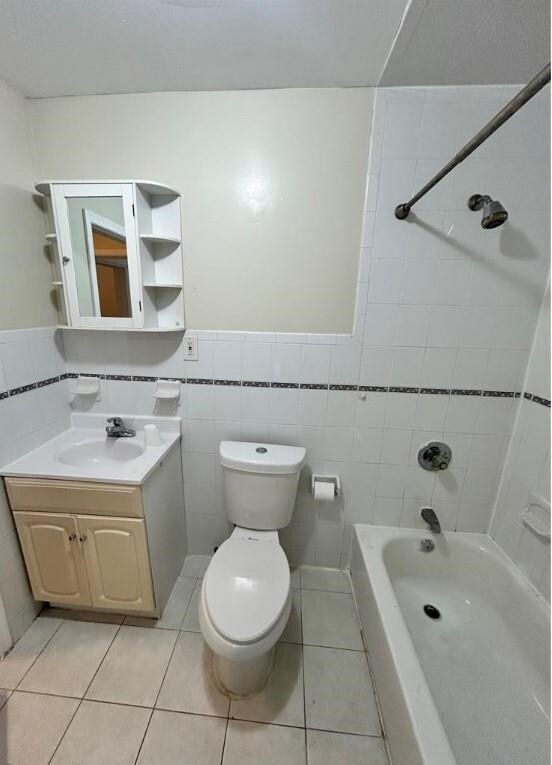 Building Photo - 37 Wilson Ave