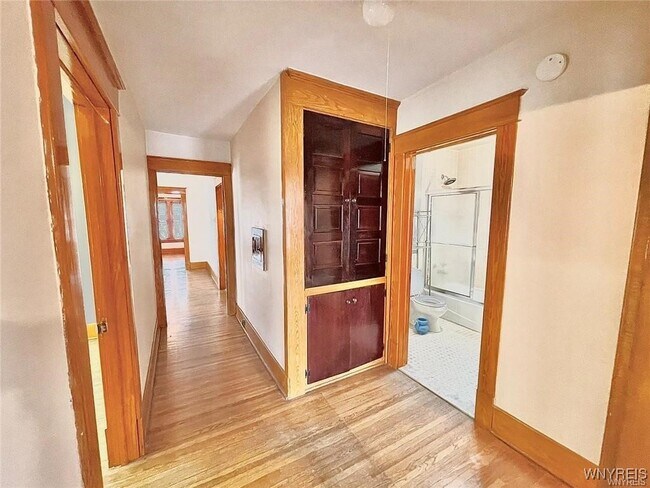 Building Photo - 88 Hartwell Rd