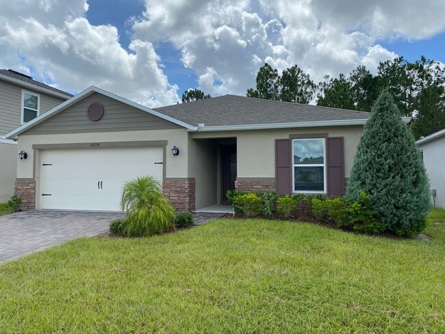 Building Photo - 16324 Winding Preserve Cir