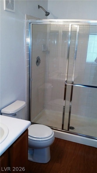 Building Photo - 198 Bastrop St