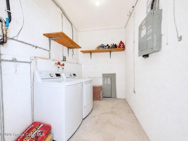 Building Photo - 3225 Murrell Rd
