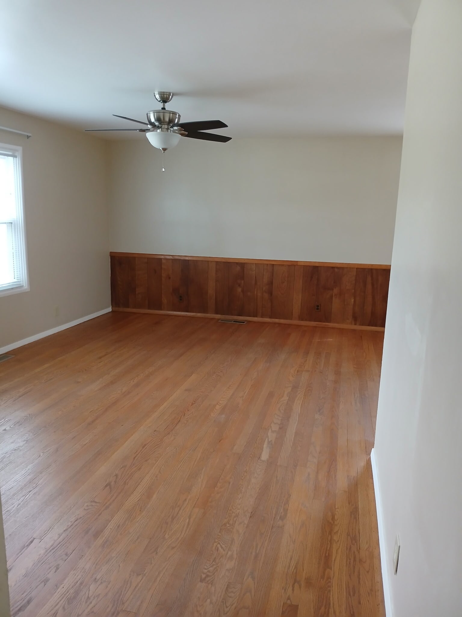 Building Photo - 2472 Beech St