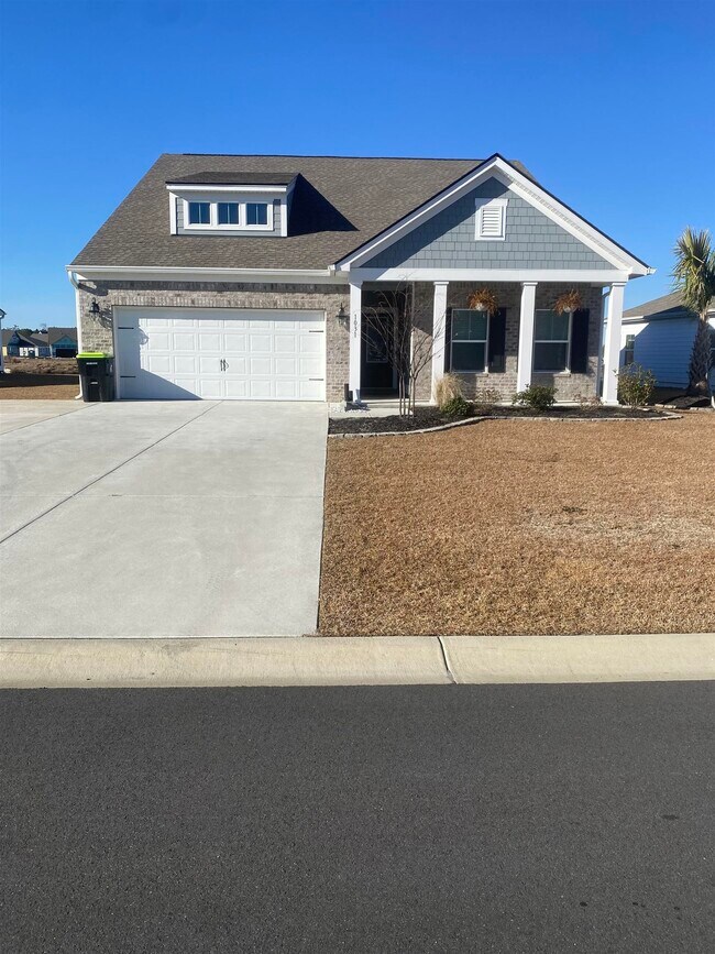 1031 Saluda River Rd 1031 Saluda River Rd Myrtle Beach SC 29588