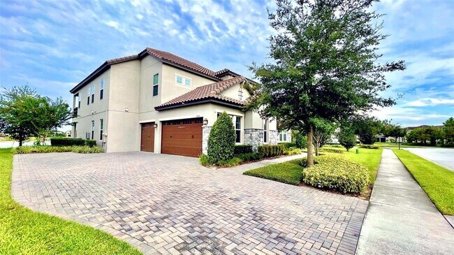 Building Photo - 7759 Green Mountain Way