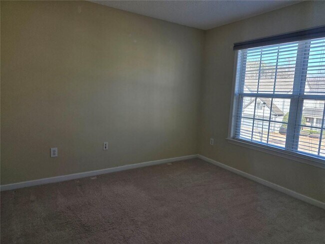 Building Photo - 4314 Shillham Ct