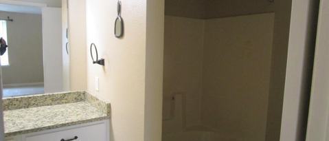 Building Photo - 314 Lake Texoma Dr