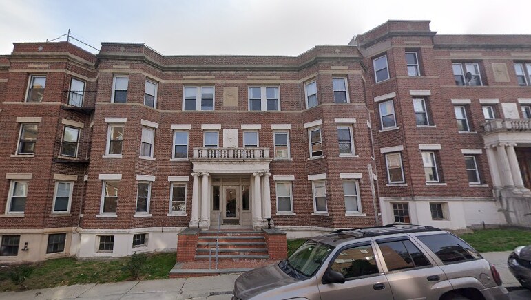 Building Photo - 11 Scottfield Rd