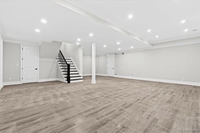 Building Photo - 1897 Norfolk St