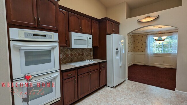 Building Photo - Greene - 2431