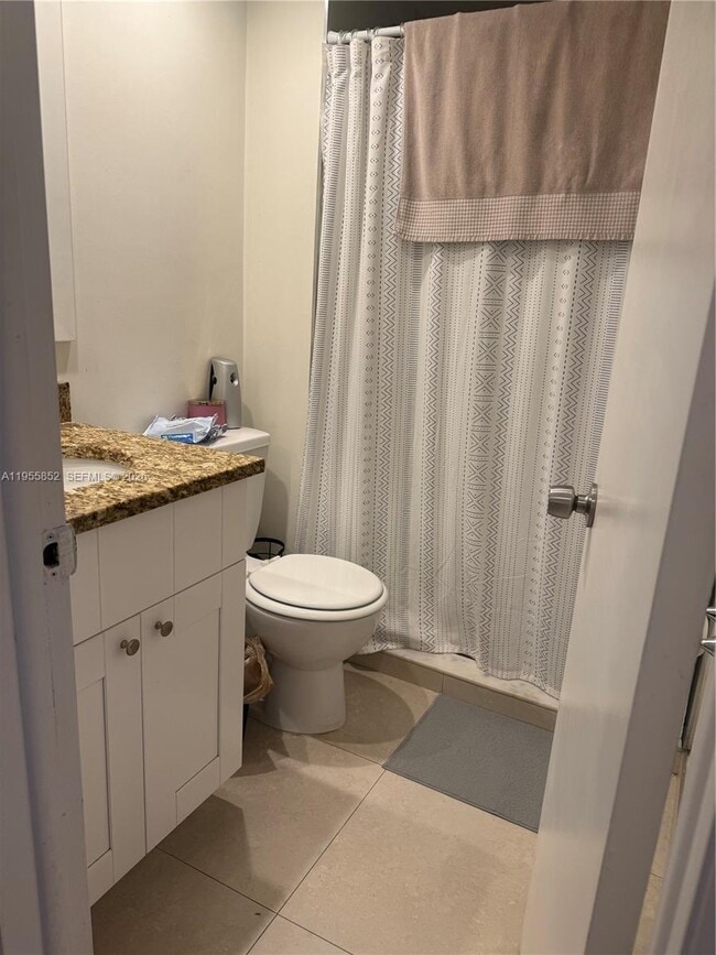 Building Photo - 101 Berkley Rd