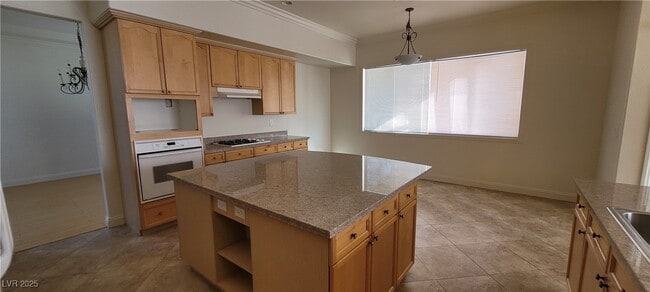 Building Photo - 5147 Villa Vecchio Ct