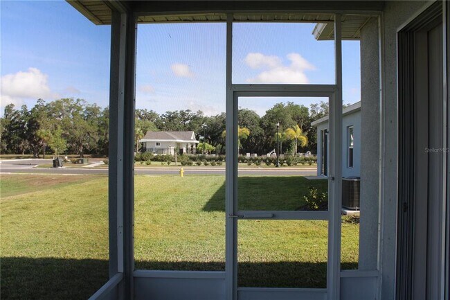 Building Photo - 6313 114th Dr E