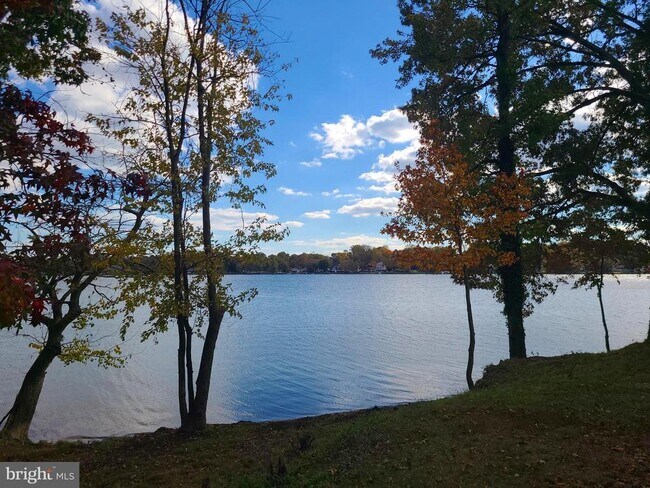 Building Photo - 11003 Bowerman Rd