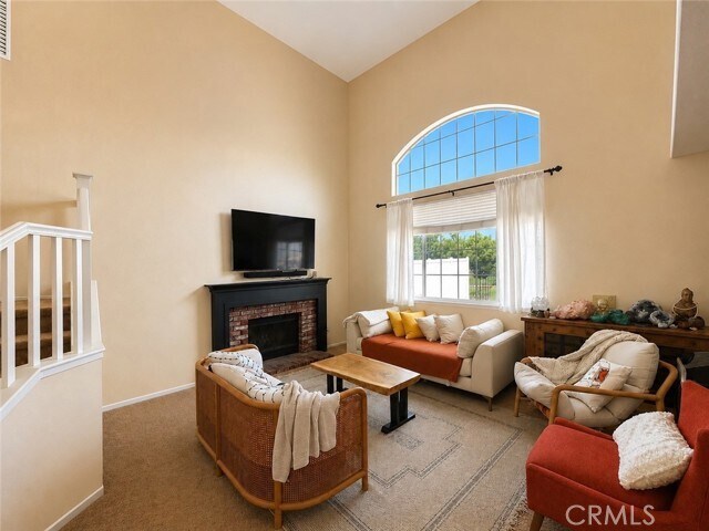 Building Photo - 31628 Loma Linda Rd