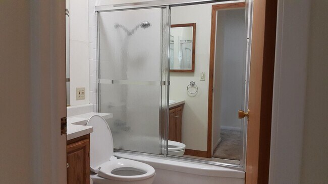 Building Photo - 9826 CO-66