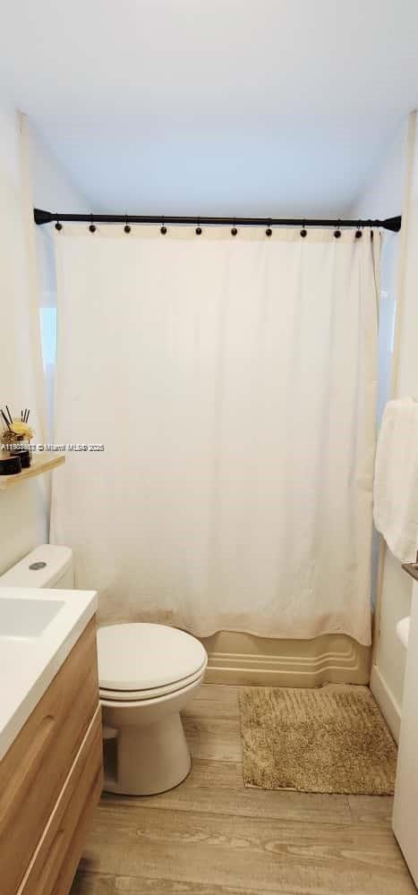 Building Photo - 1828 NW 4th St