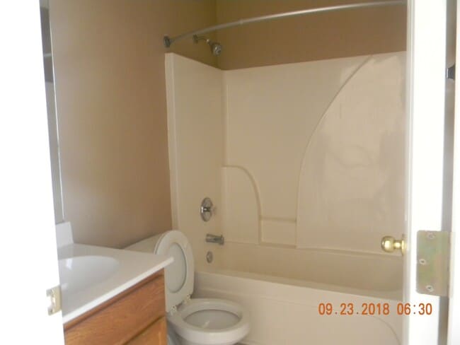 Building Photo - 3 bedroom townhome in Wescott Plantation-Master on 1st floor