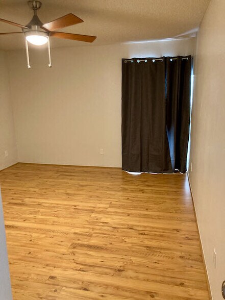 bedroom #2 - 3416 N 44th St