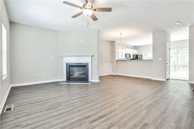 Building Photo - 754 Celeste Ln