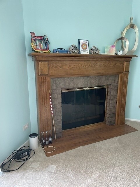 Building Photo - 624 Berkley Ct