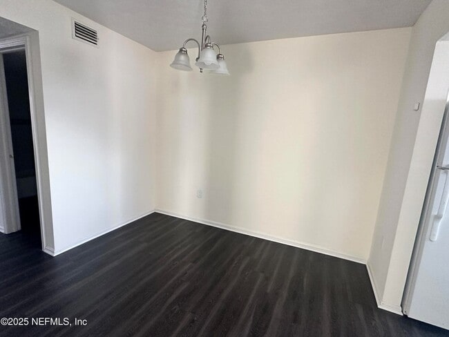 Building Photo - 5201 Atlantic Blvd