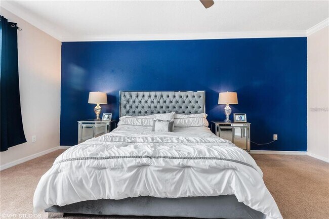 Building Photo - 6814 Habitat Dr