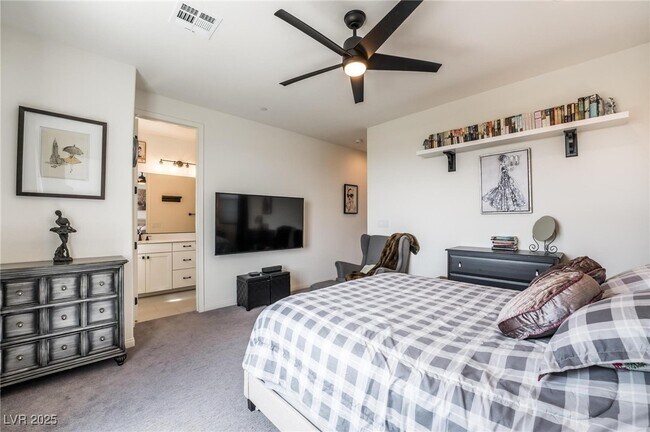 Building Photo - 128 Kimberlite Dr
