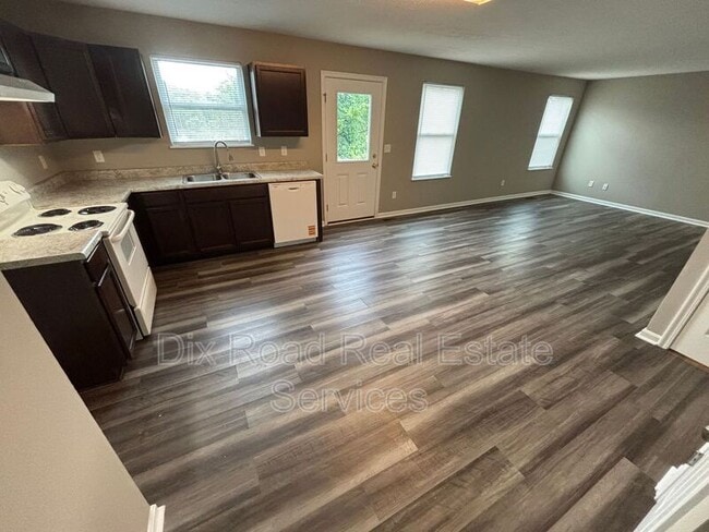Building Photo - 403 Herbert Ave