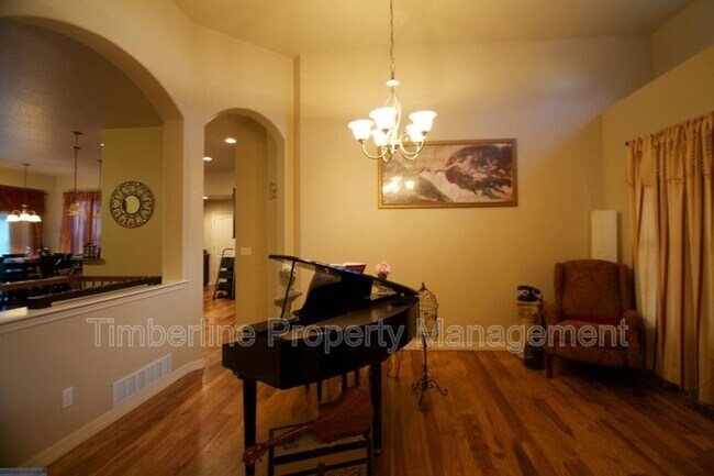 Building Photo - 6262 Adamants Dr