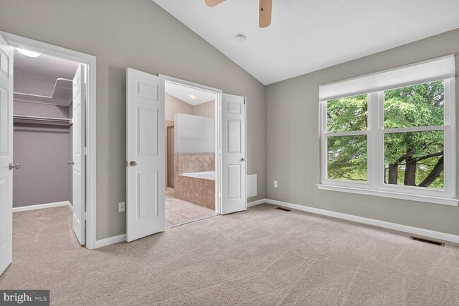 Building Photo - 2621 Telluride Pl