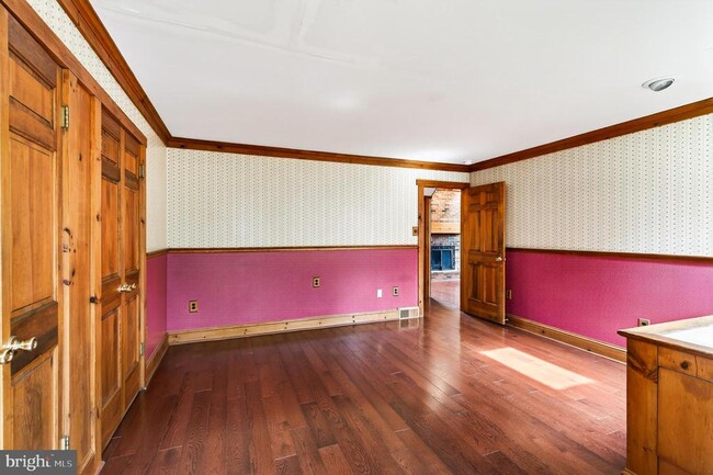 Building Photo - 42 Kitty Ln